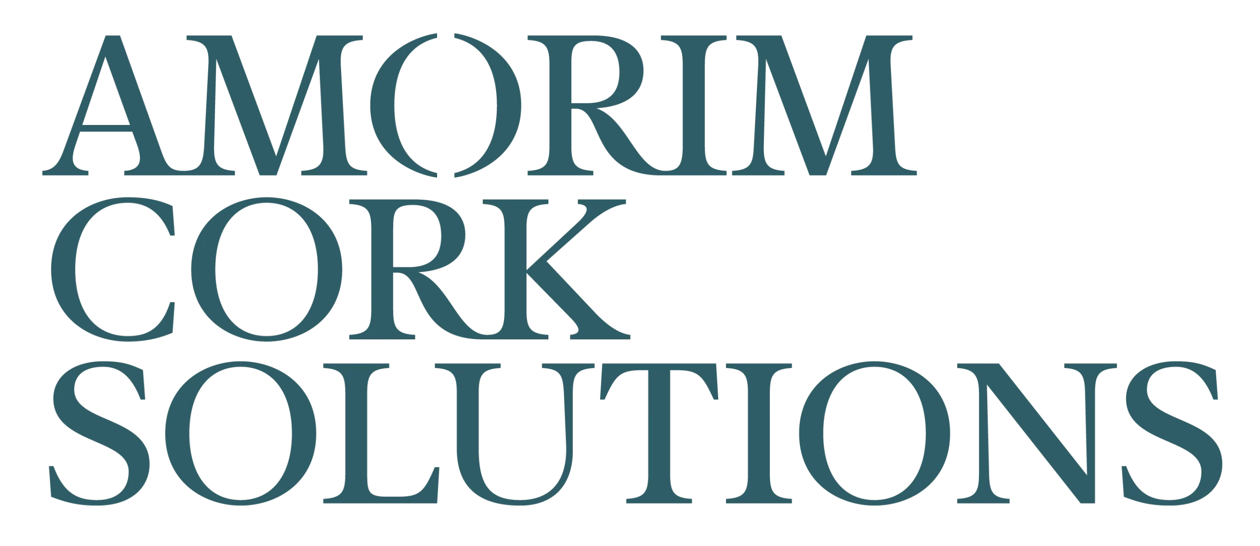 2019-99-Amorim-Logos-UN-Vertical-Cork-Solutions-Green-copy