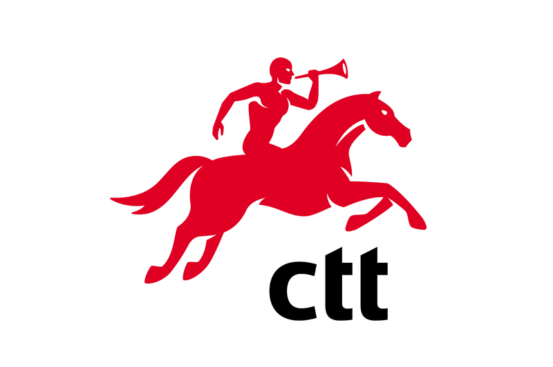 Logotipo_L_CTT_2015
