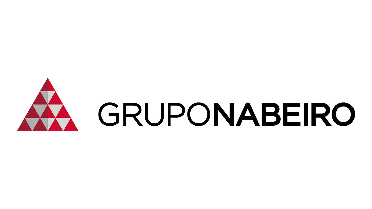 Logo╠ütipo_Grupo_Nabeiro