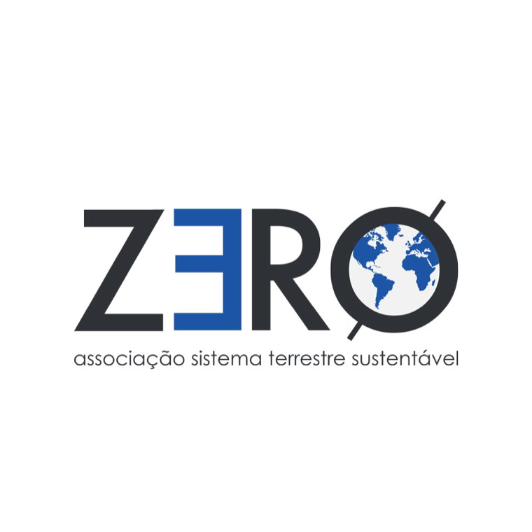 Zero-ΓÇô-Associac╠ºa╠âo-Sistema-Terrestre-Sustenta╠üvel
