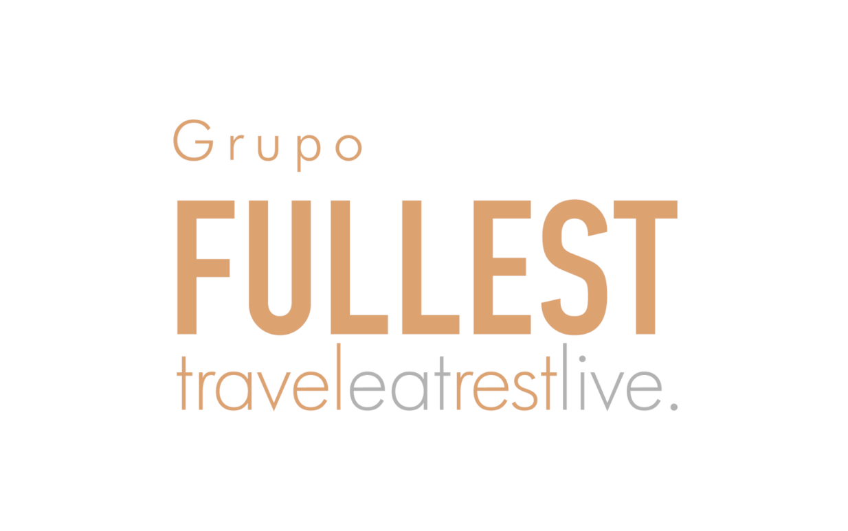 grupo-fullest