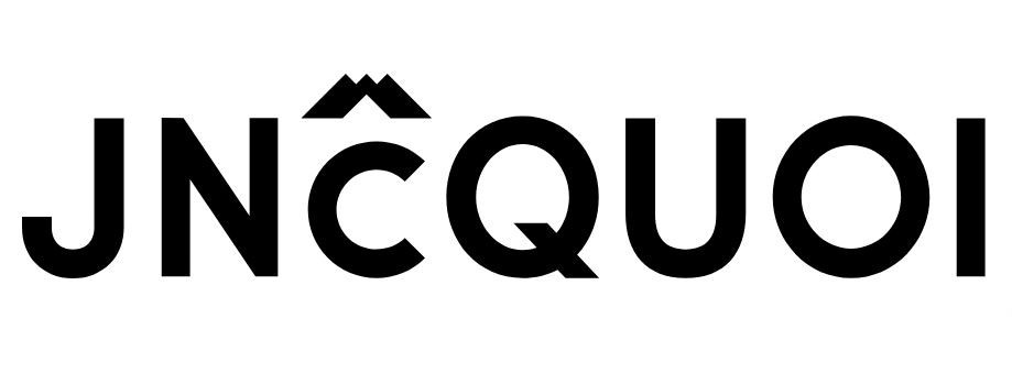 jncquoi