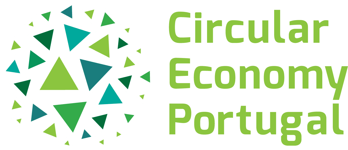 logo-cep