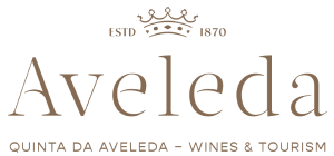 logo-quinta-aveleda