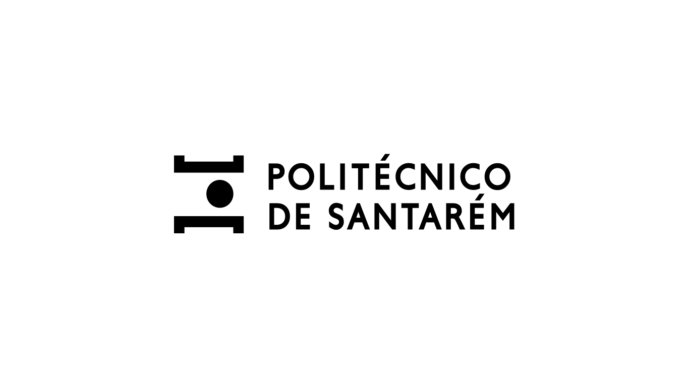 politecnico-santarem-logotipo