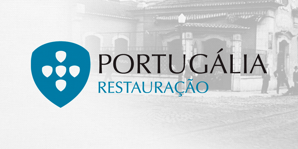 portugalia_restauracao_Twitter